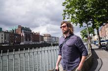 1575821993240_People_Dublin_by_Peter_Zullo32