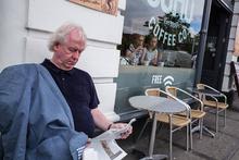 1575821993242_People_Dublin_by_Peter_Zullo33