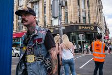 1575821993244_People_Dublin_by_Peter_Zullo34