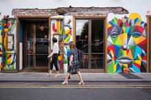 1575821993254_People_Dublin_by_Peter_Zullo38