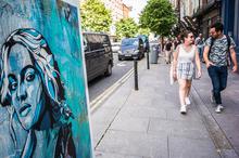 Dublin