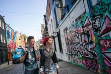 Dublin