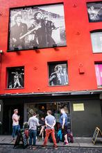 Dublin