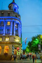 Dublin
