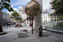 Dublin