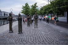 Dublin