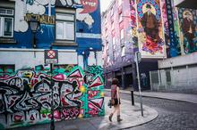 Dublin