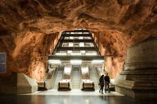 Stoccolma, stockholm