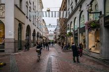 Stoccolma, stockholm
