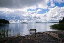 Stoccolma, stockholm