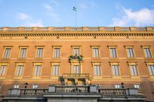 Stoccolma, stockholm