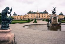 Stoccolma, stockholm