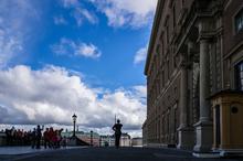 Stoccolma, stockholm