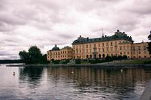 Stoccolma, stockholm
