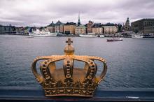Stoccolma, stockholm