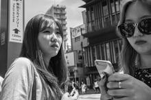 Asakusa, tokyo