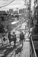 tokyo