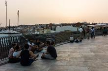 Lisbon, Lisbona, Portogallo, Portugal