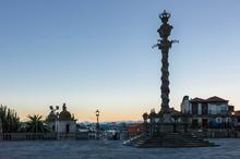 Oporto, Porto, Portogallo, Portugal
