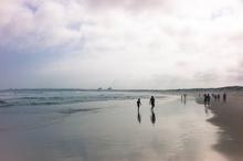 Peniche, Portogallo, Portugal
