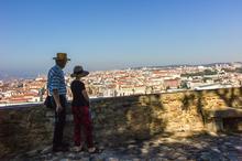 Lisbon, Lisbona, Portogallo, Portugal