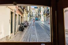 Lisbon, Lisbona, Portogallo, Portugal