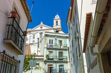 Lisbon, Lisbona, Portogallo, Portugal