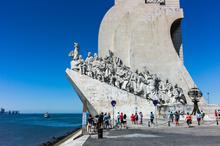 Lisbon, Lisbona, Portogallo, Portugal