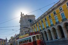 Lisbon, Lisbona, Portogallo, Portugal