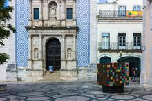 Aveiro, Portogallo, Portugal