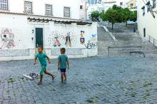 Lisbon, Lisbona, Portogallo, Portugal