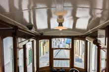 Lisbon, Lisbona, Portogallo, Portugal