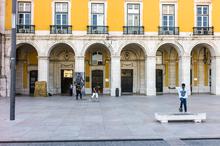 Lisbon, Lisbona, Portogallo, Portugal