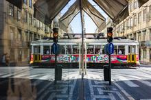 Lisbon, Lisbona, Portogallo, Portugal