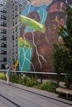 Stati Uniti, New York