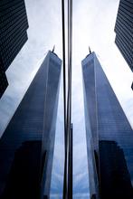 Stati Uniti, New York