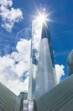 Stati Uniti, New York