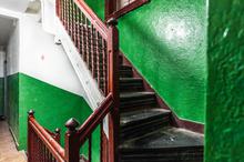 Little Italy, New York
