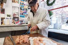 1602518810205_ItalianAmericansinNY-25