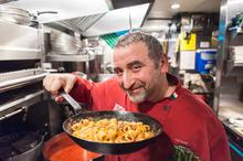 1602518811108_ItalianAmericansinNY-30