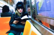 Stati Uniti, New York