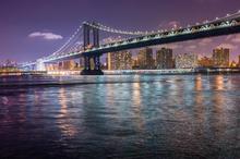 Stati Uniti, New York
