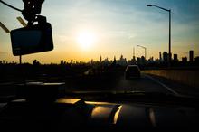 Stati Uniti d'America, New York
