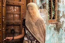 India, Mathura