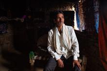 India, Nagar