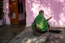 India, Nagar