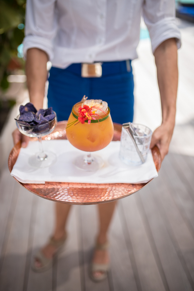 Picture of St. Barts, Beach Resort, Wine, lifestyle. Picture taken in Saint Barthélemy, Caribbean.