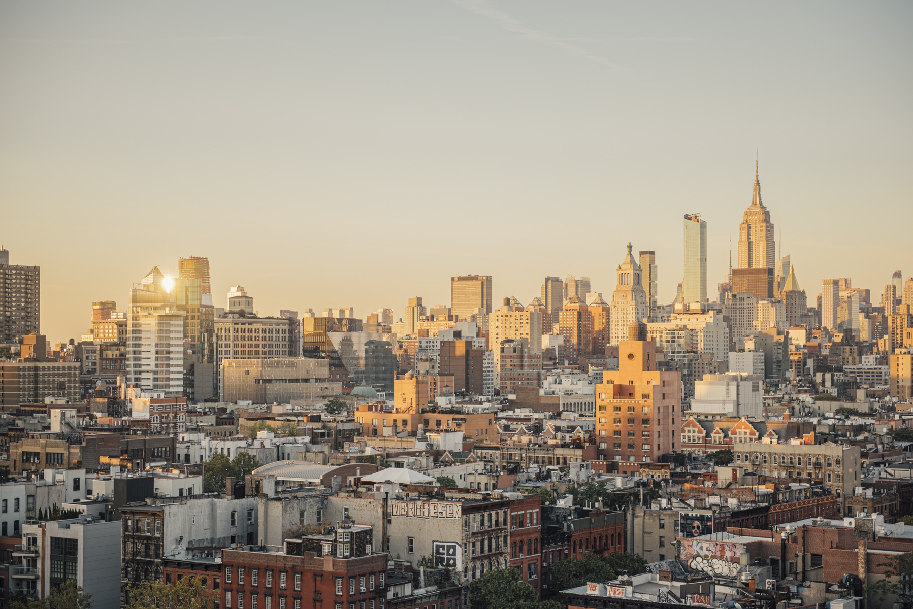 In this picture: Indigo Hotel, Lower East Side. Indigo Hotel, Lower East Side, Manhattan, New York Book.