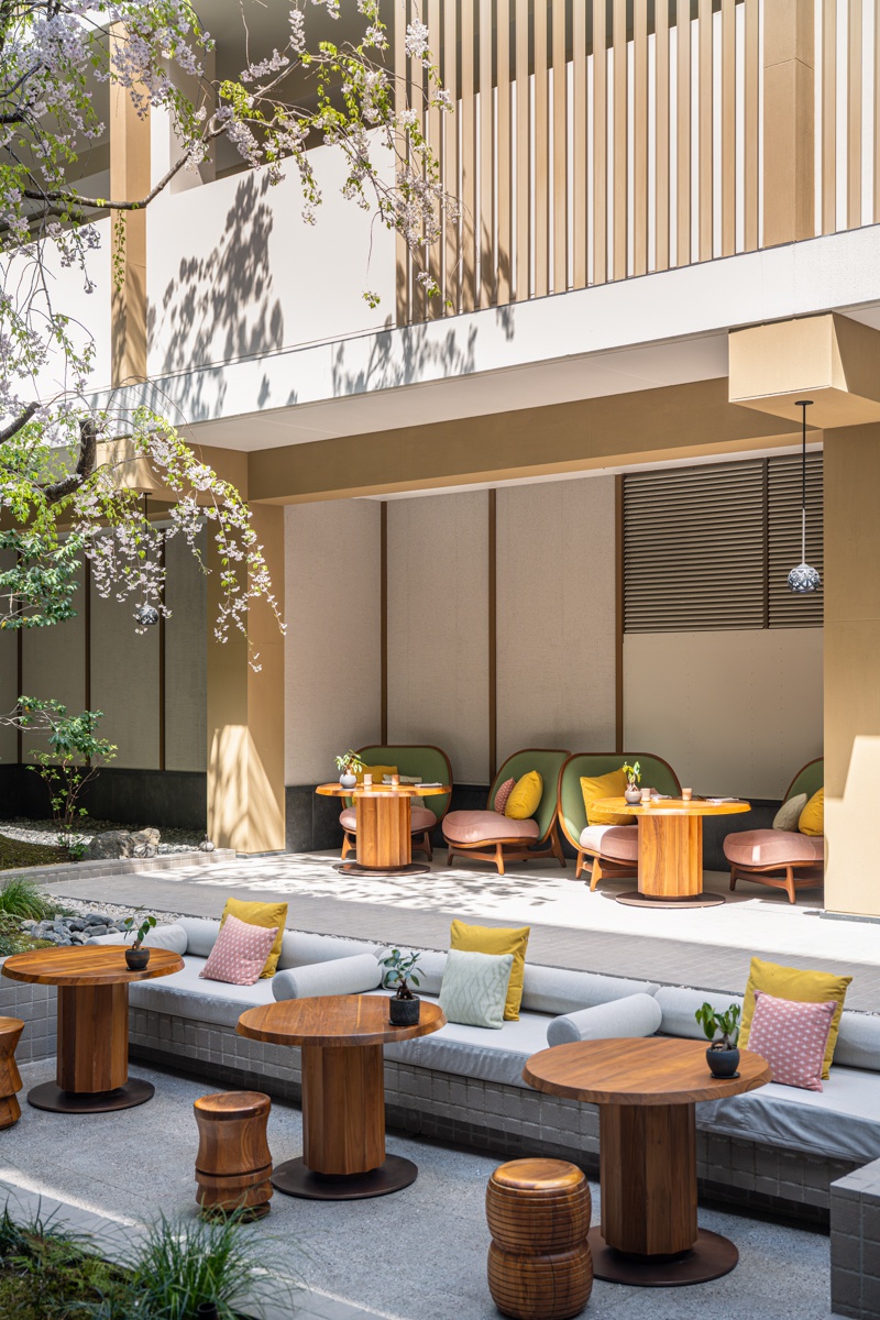 1746535460404_Six-Senses-Kyoto-3