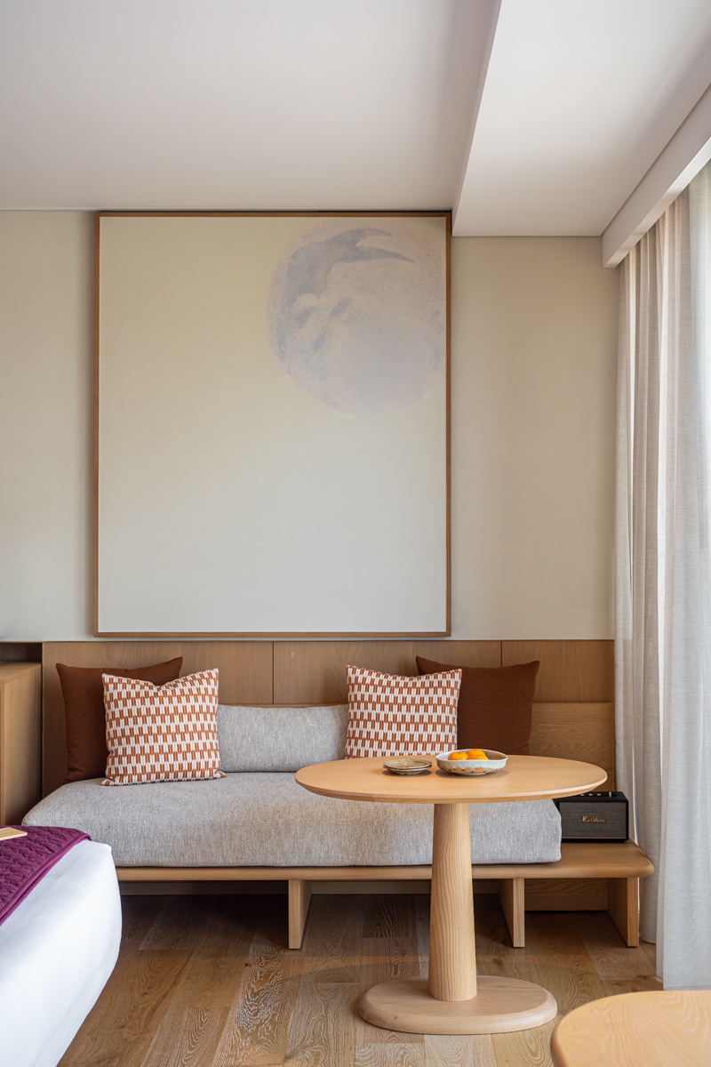 Six Senses Kyoto